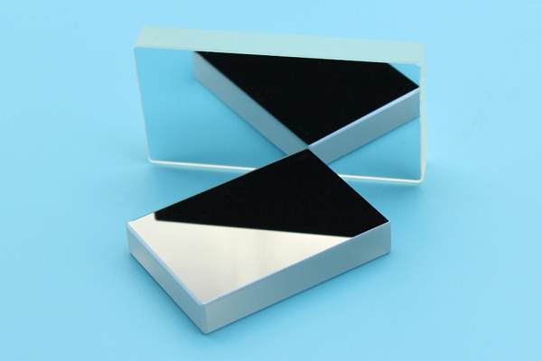 45° 可見光高反射率反射鏡